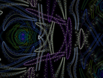 Similar image 21811029