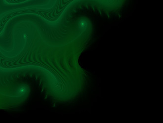 Similar image 21811030