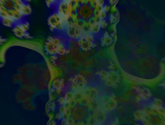 Similar image 21811433