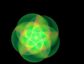 Similar image 21811434