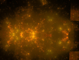 Similar image 21812145