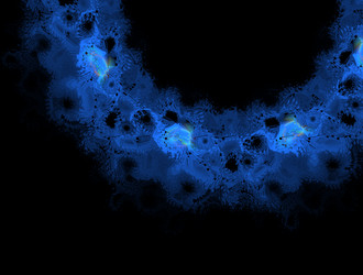 Similar image 21812488