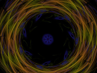 Similar image 21812489