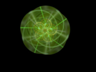 Similar image 21812490