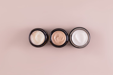 Similar image 21803406