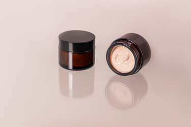 Similar image 21803408