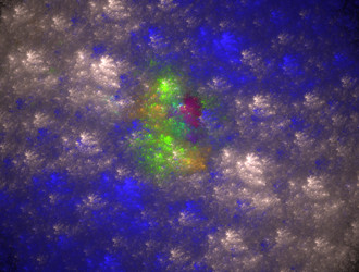 Similar image 21812922