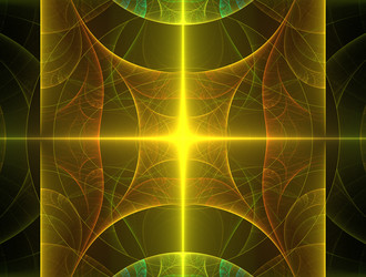 Similar image 21812923