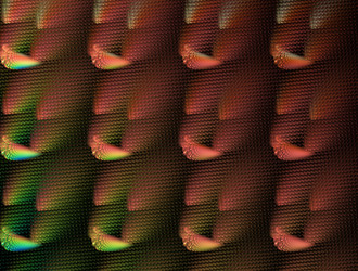 Similar image 21812924