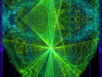 Similar image 21807533