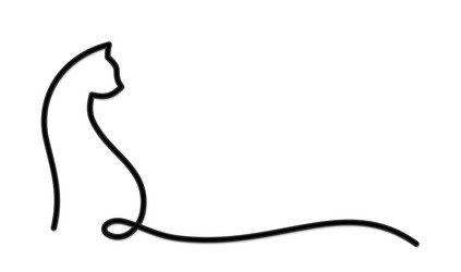 Similar image 21803417