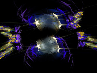 Similar image 21808923