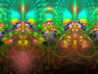 Similar image 21808924