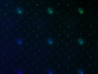 Similar image 21808926