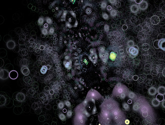 Similar image 21808927