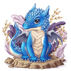 Similar image 21803420