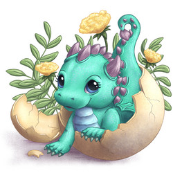 Similar image 21803421