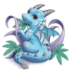 Similar image 21803422