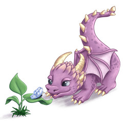 Similar image 21803423