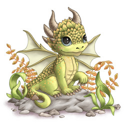 Similar image 21803424