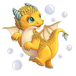 Similar image 21803425