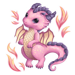 Similar image 21803427