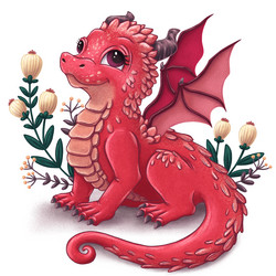 Similar image 21803428