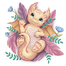 Similar image 21803429