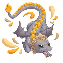 Similar image 21803430