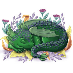 Similar image 21803431