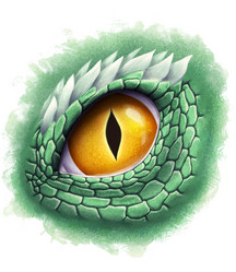 Similar image 21803432