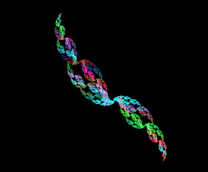 Similar image 21803745