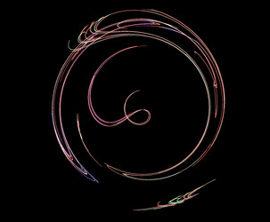 Similar image 21803746