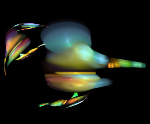 Similar image 21803747