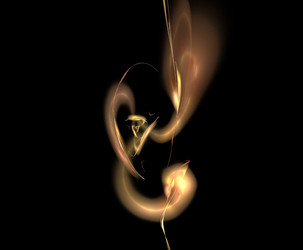 Similar image 21803748