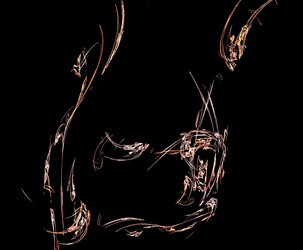 Similar image 21803749