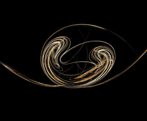 Similar image 21803750