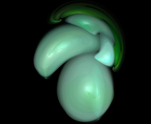 Similar image 21803751