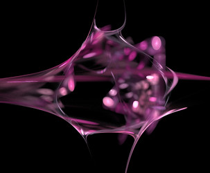 Similar image 21803753