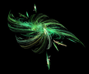 Similar image 21803755