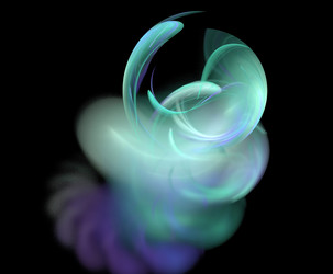 Similar image 21803823