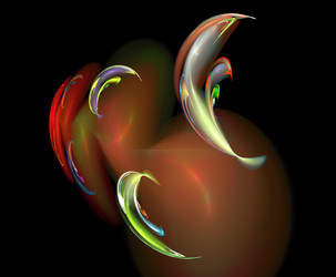 Similar image 21803824