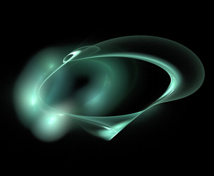 Similar image 21803825