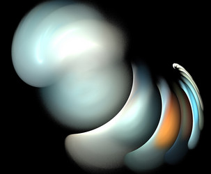 Similar image 21803826