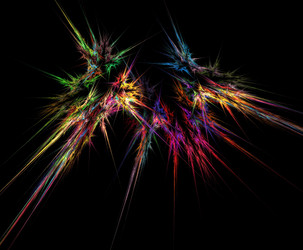 Similar image 21803828