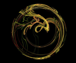 Similar image 21803829