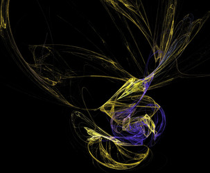 Similar image 21803830