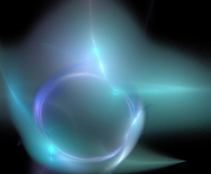 Similar image 21803831