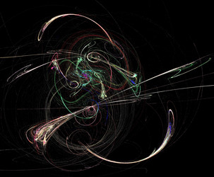 Similar image 21803832