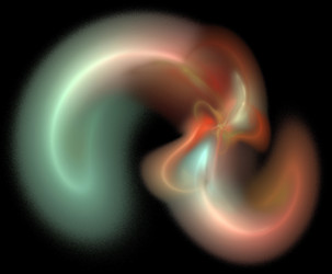 Similar image 21803833